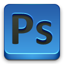 logo Photoshop