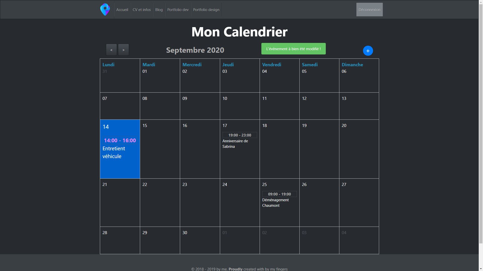 calendar.jpg