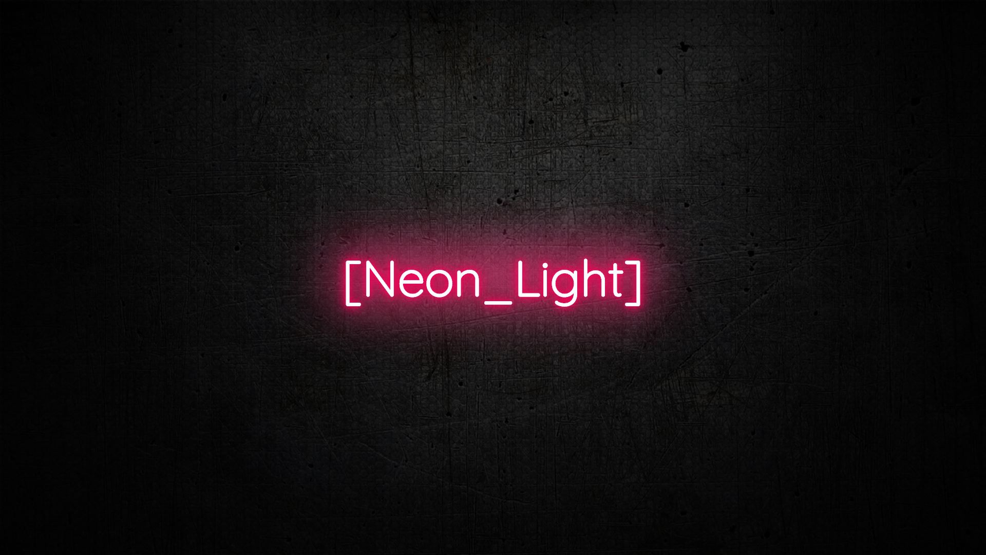 neon.jpg