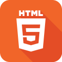 HTML_128x128(66).png