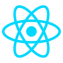 React.js_128x128.png