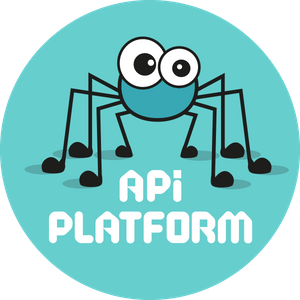 api-platform.png