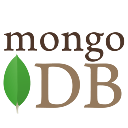 mongodb.png