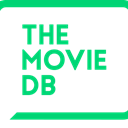 moviedb_128x128.png