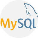 mysql_128x128.png