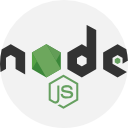 nodejs_128x128(104).png