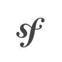 symfony(b)_128x128(63).png