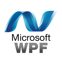 wpf_128x128.png